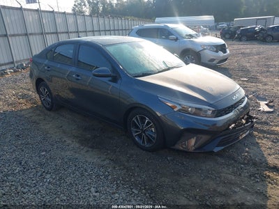 Transportlīdzekļa foto