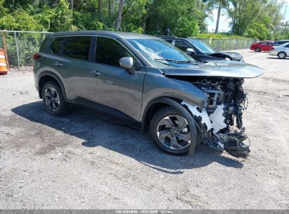 Transportlīdzekļa foto