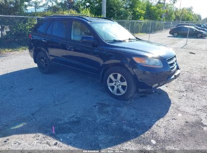 Transportlīdzekļa foto