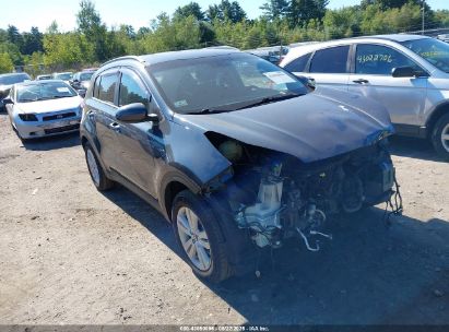 Transportlīdzekļa foto