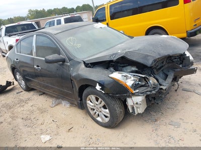 Transportlīdzekļa foto