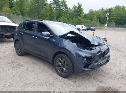 Transportlīdzekļa foto