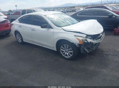 Transportlīdzekļa foto