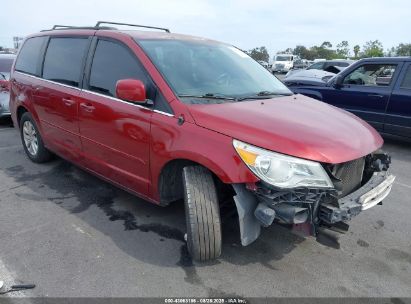 Transportlīdzekļa foto