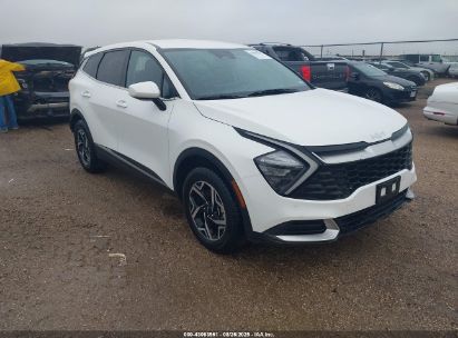 Transportlīdzekļa foto