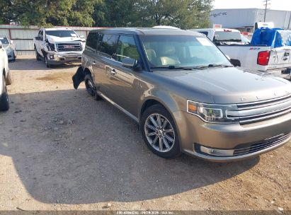 Transportlīdzekļa foto