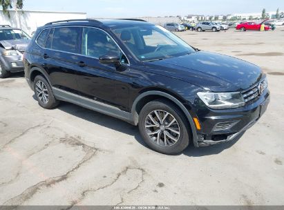 Transportlīdzekļa foto