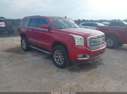 Transportlīdzekļa foto