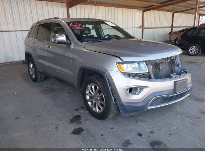 Transporto priemonės nuotrauka