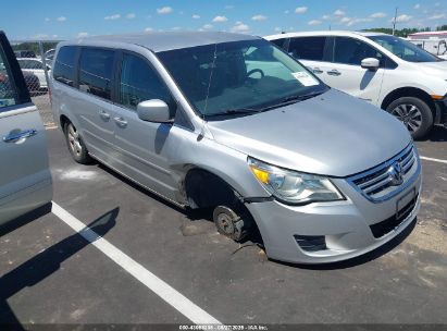 Transportlīdzekļa foto