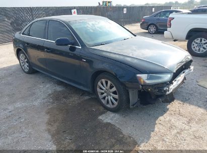 Transportlīdzekļa foto