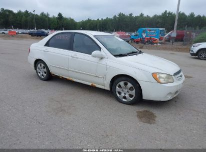 Transportlīdzekļa foto