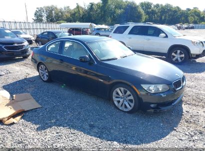 Transportlīdzekļa foto