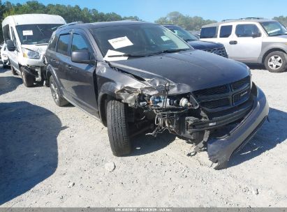 Transportlīdzekļa foto