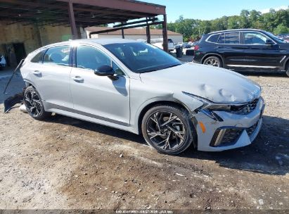 Transportlīdzekļa foto