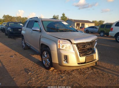 Transportlīdzekļa foto