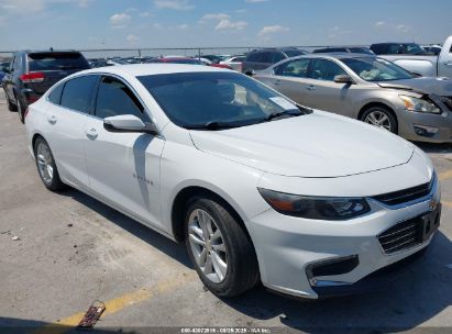 Transportlīdzekļa foto