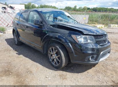 Transportlīdzekļa foto