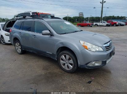 Transportlīdzekļa foto