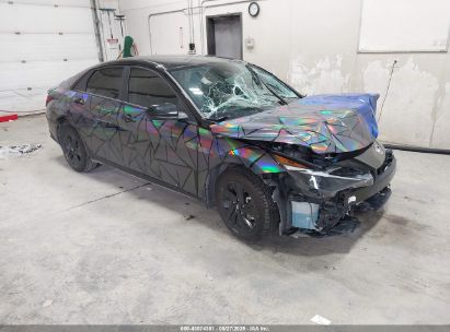 Transportlīdzekļa foto