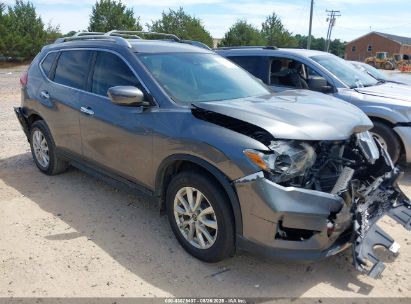 Transportlīdzekļa foto