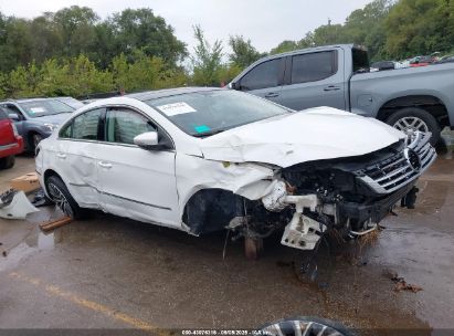 Transportlīdzekļa foto