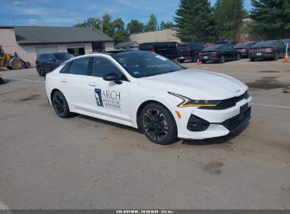 Transportlīdzekļa foto