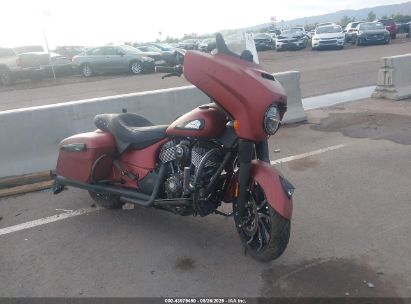 Transporto priemonės nuotrauka