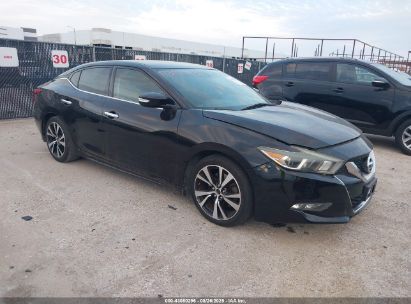 Transportlīdzekļa foto