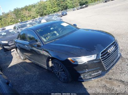 Transportlīdzekļa foto