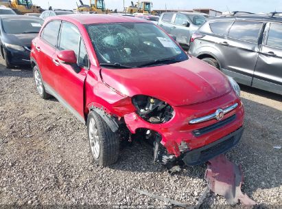 Transportlīdzekļa foto