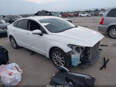 Transportlīdzekļa foto