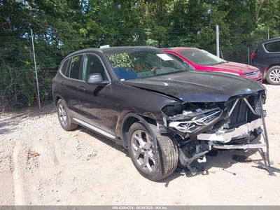 Transportlīdzekļa foto