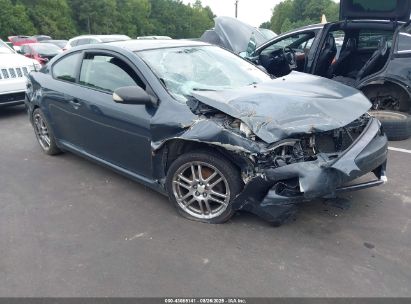 Transportlīdzekļa foto