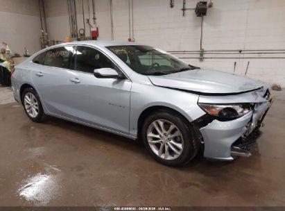 Transportlīdzekļa foto