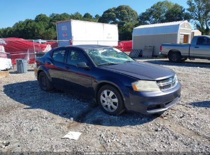 Transportlīdzekļa foto