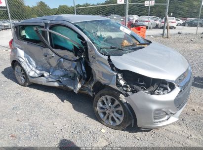 Transportlīdzekļa foto