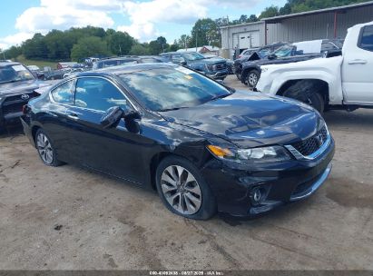 Transportlīdzekļa foto