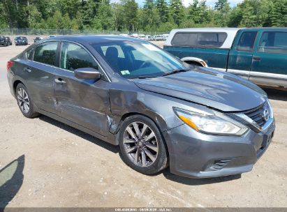 Transportlīdzekļa foto