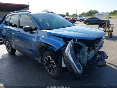 Transportlīdzekļa foto