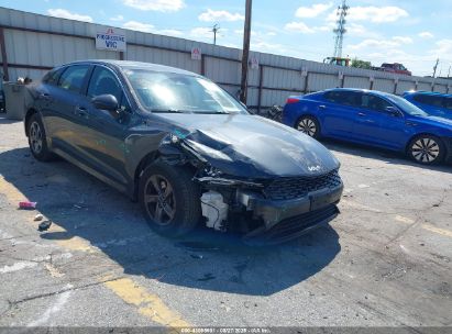 Transportlīdzekļa foto