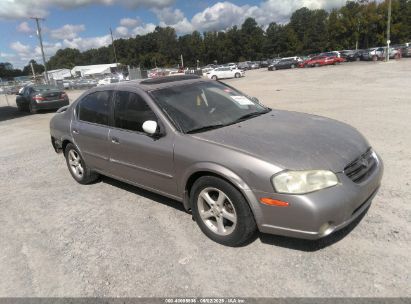 Transportlīdzekļa foto