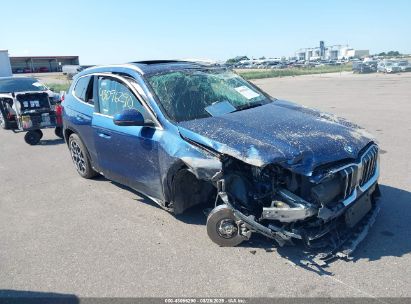 Transportlīdzekļa foto