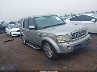 Transportlīdzekļa foto