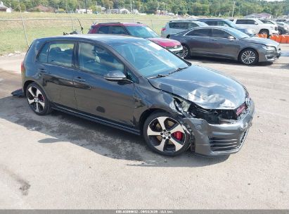 Transportlīdzekļa foto