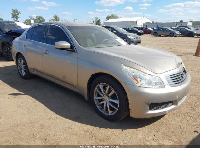 Transporto priemonės nuotrauka