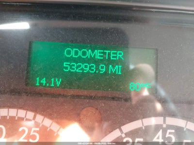 2018 FREIGHTLINER M2 106 5