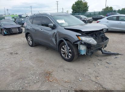 Transportlīdzekļa foto