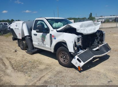 Transportlīdzekļa foto