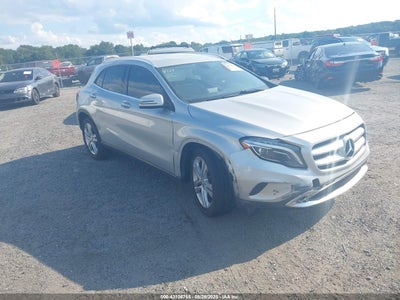 Transportlīdzekļa foto